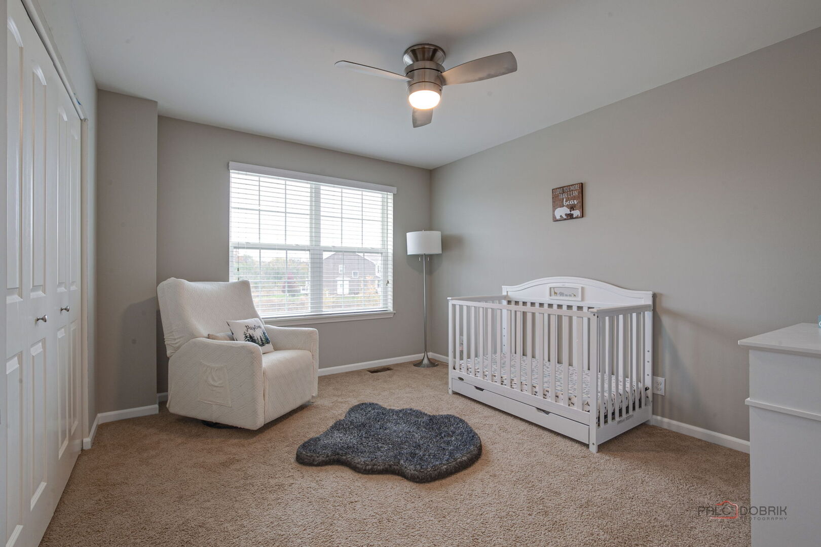 34075 N Jenna Lane, Gurnee, IL 60031