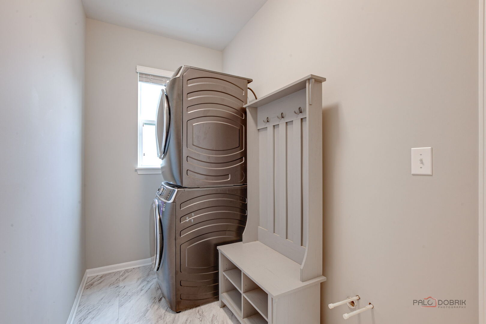 34075 N Jenna Lane, Gurnee, IL 60031