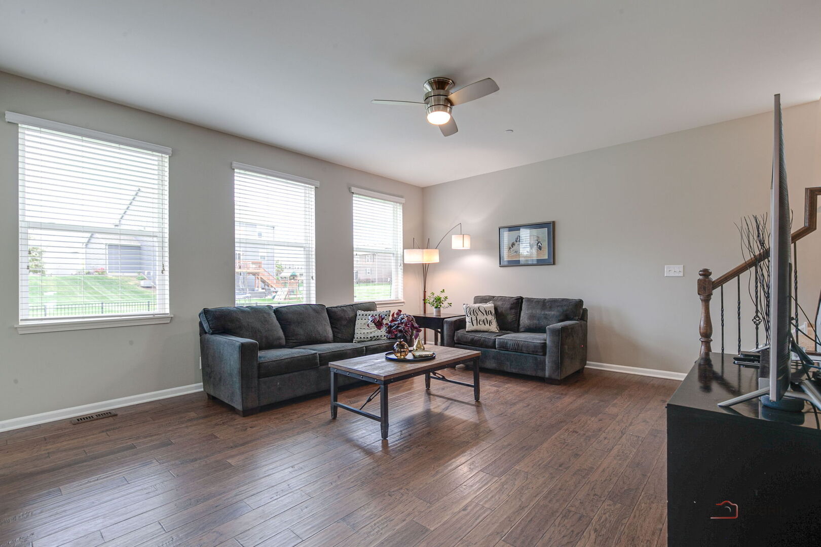 34075 N Jenna Lane, Gurnee, IL 60031