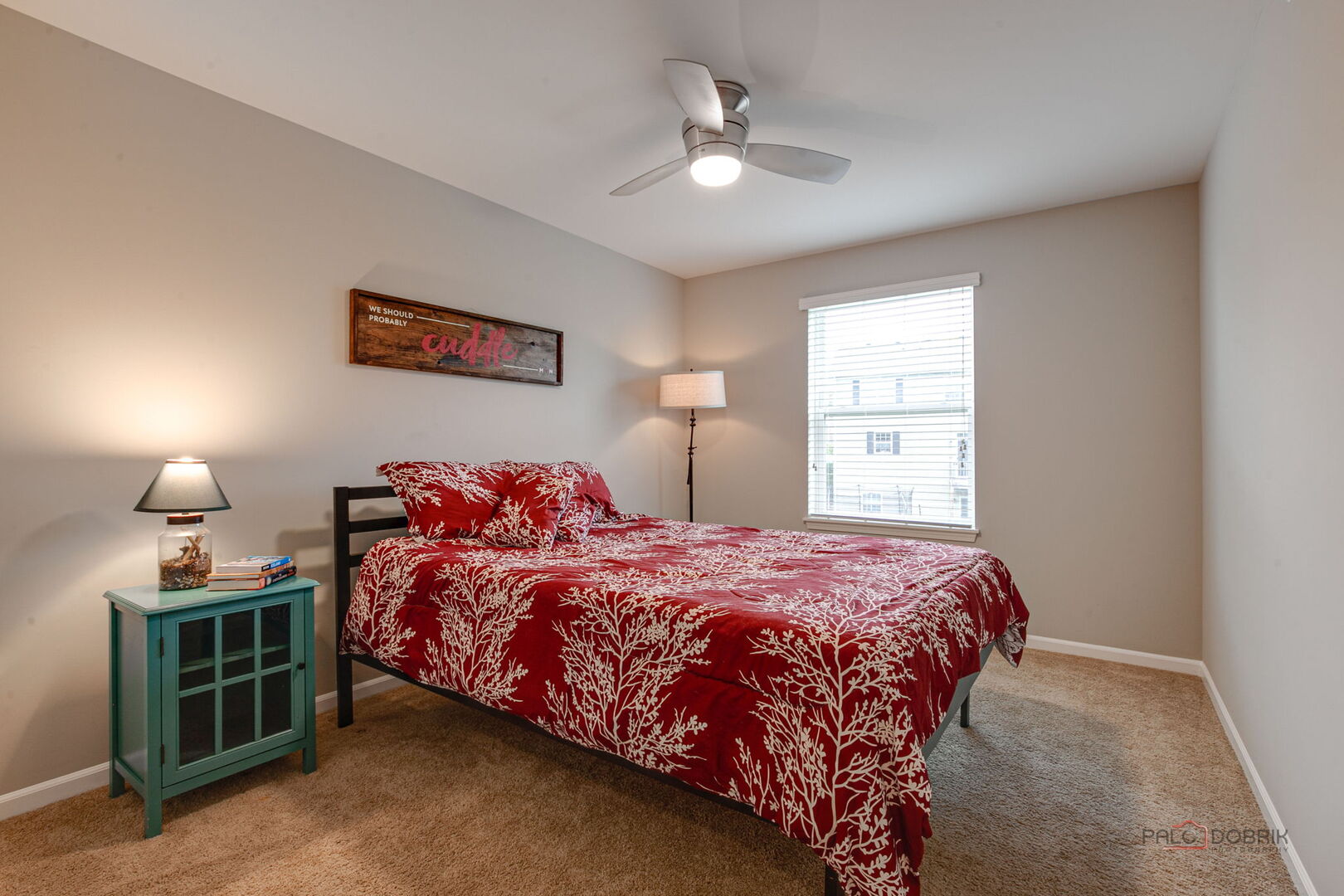 34075 N Jenna Lane, Gurnee, IL 60031