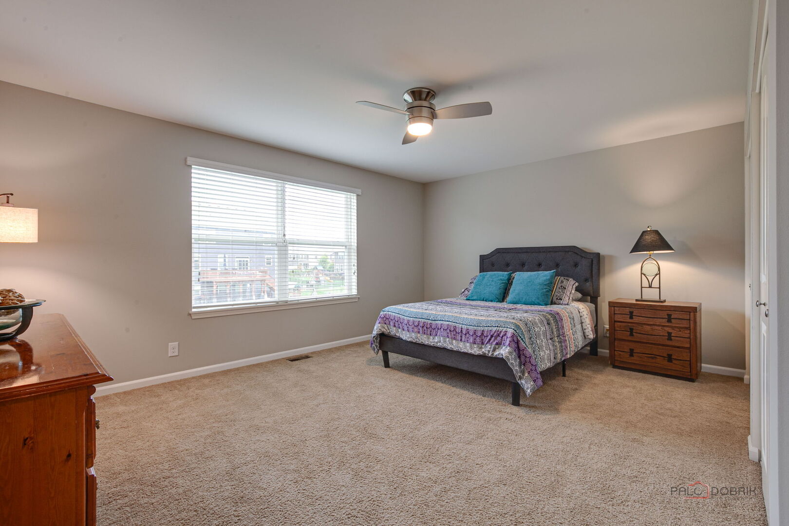 34075 N Jenna Lane, Gurnee, IL 60031