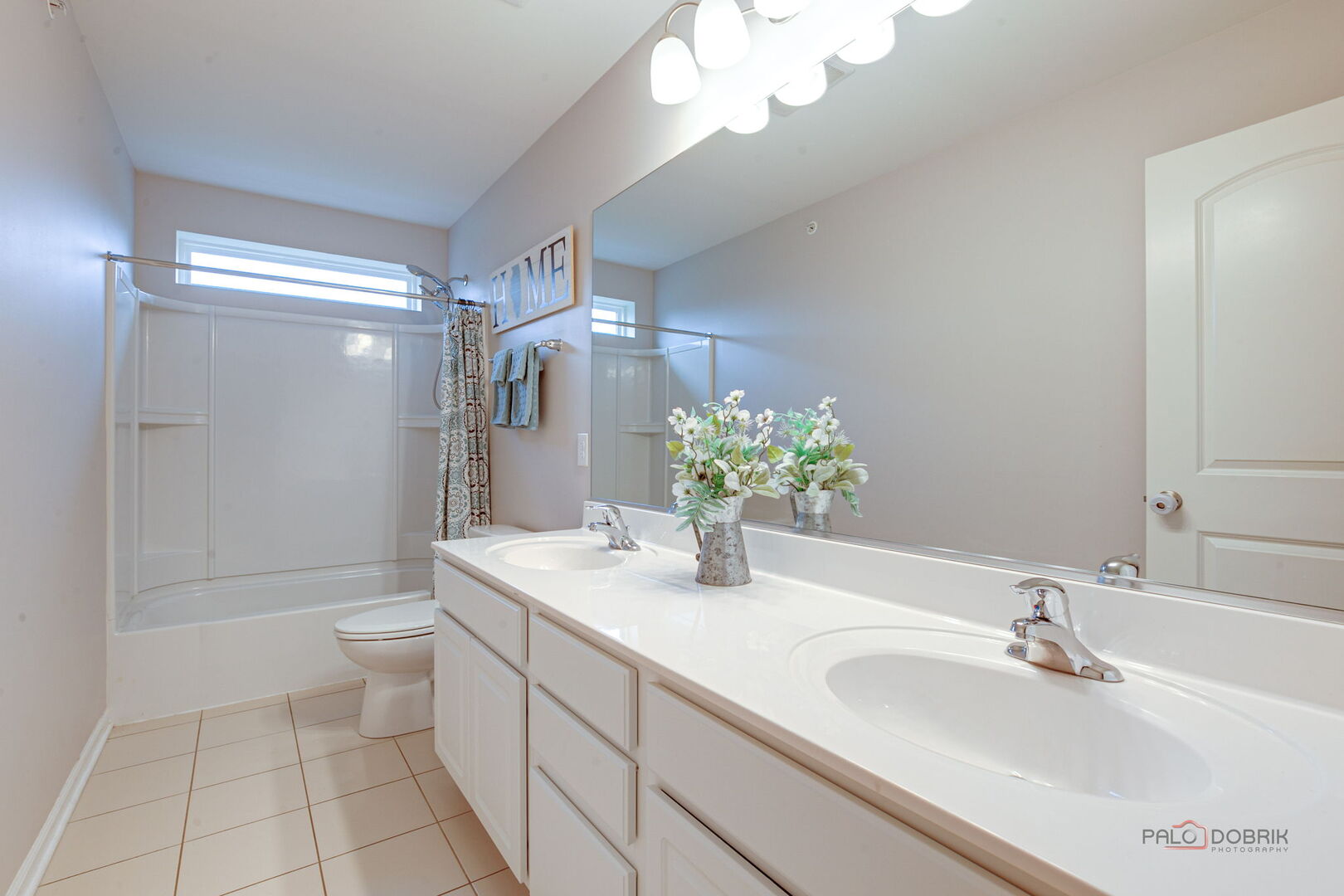 34075 N Jenna Lane, Gurnee, IL 60031