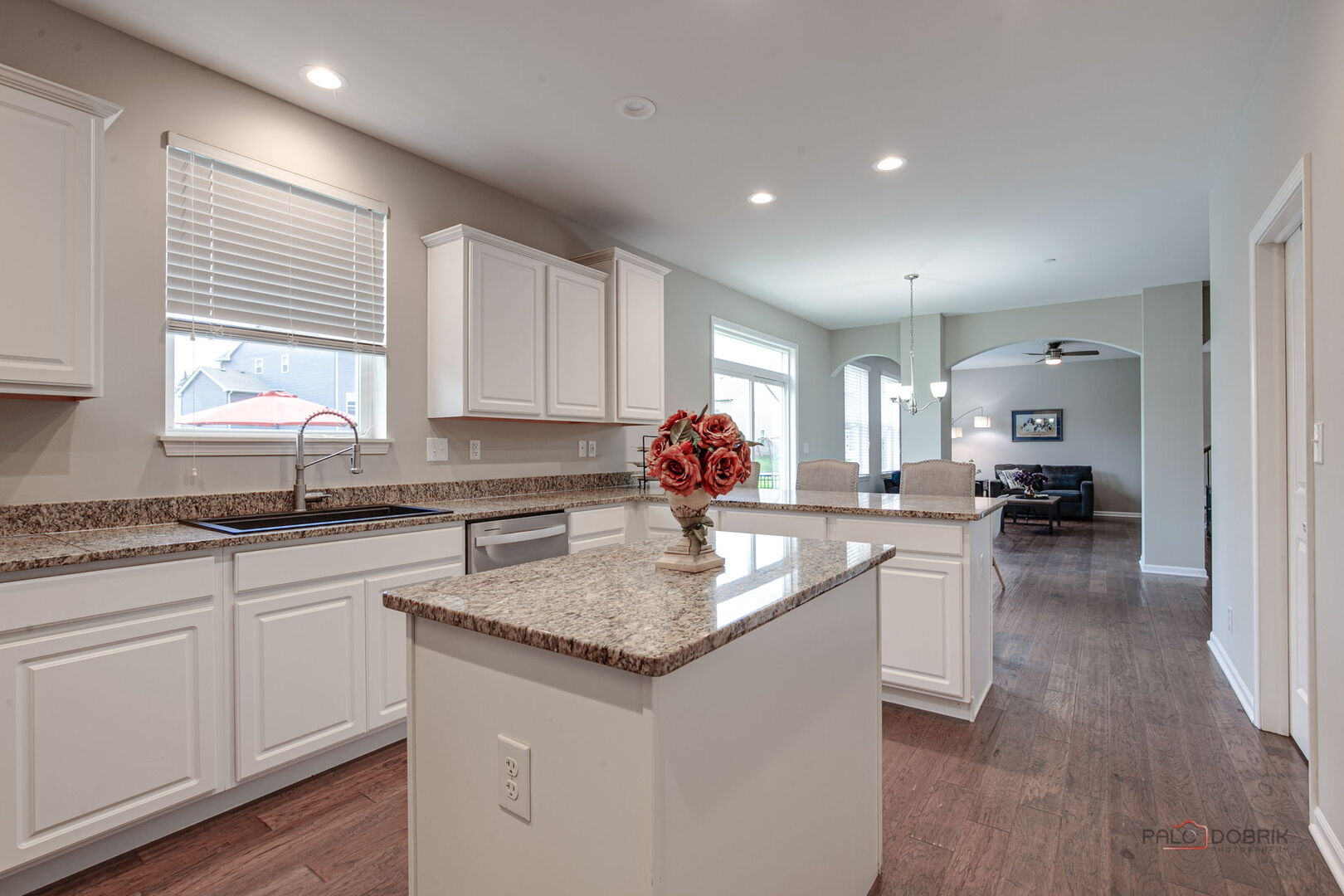 34075 N Jenna Lane, Gurnee, IL 60031