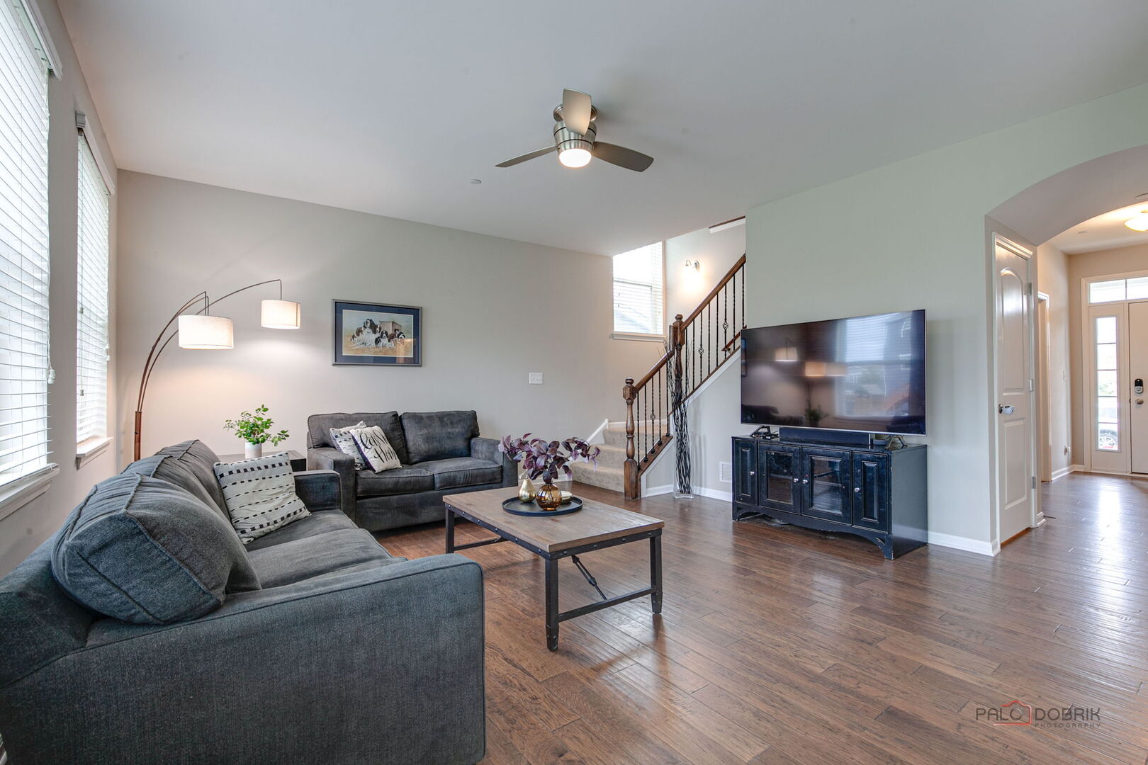 34075 N Jenna Lane, Gurnee, IL 60031