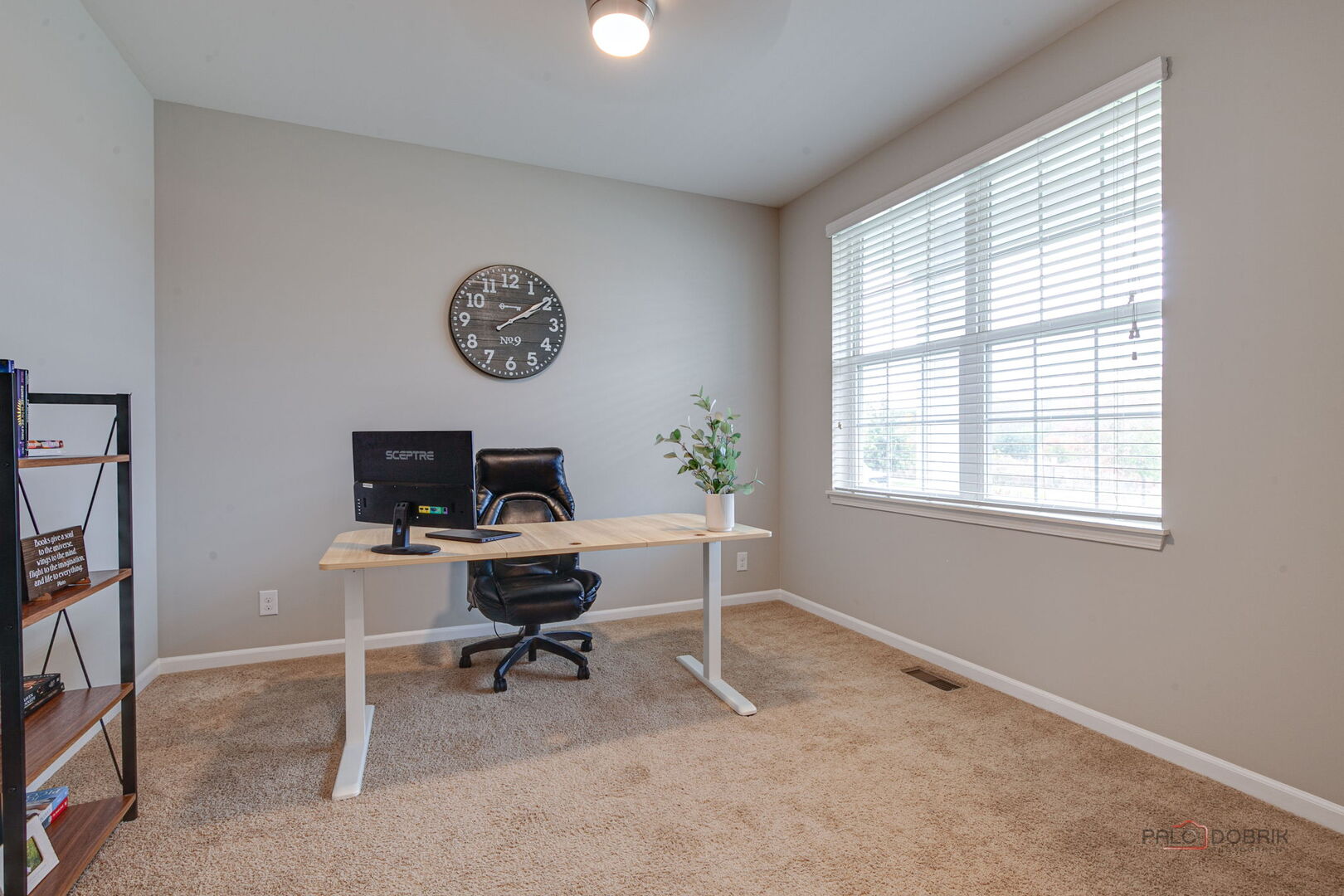 34075 N Jenna Lane, Gurnee, IL 60031