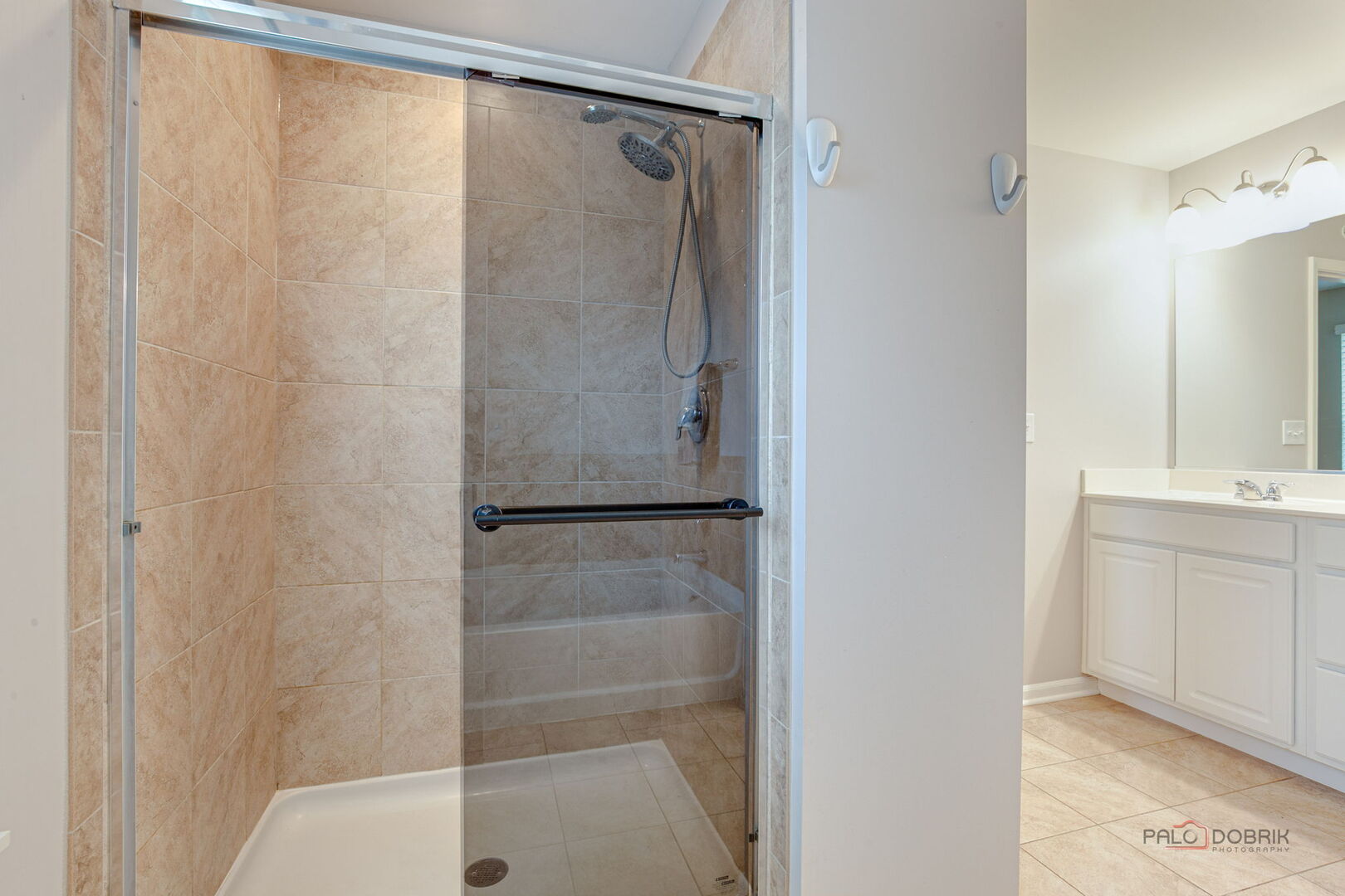 34075 N Jenna Lane, Gurnee, IL 60031