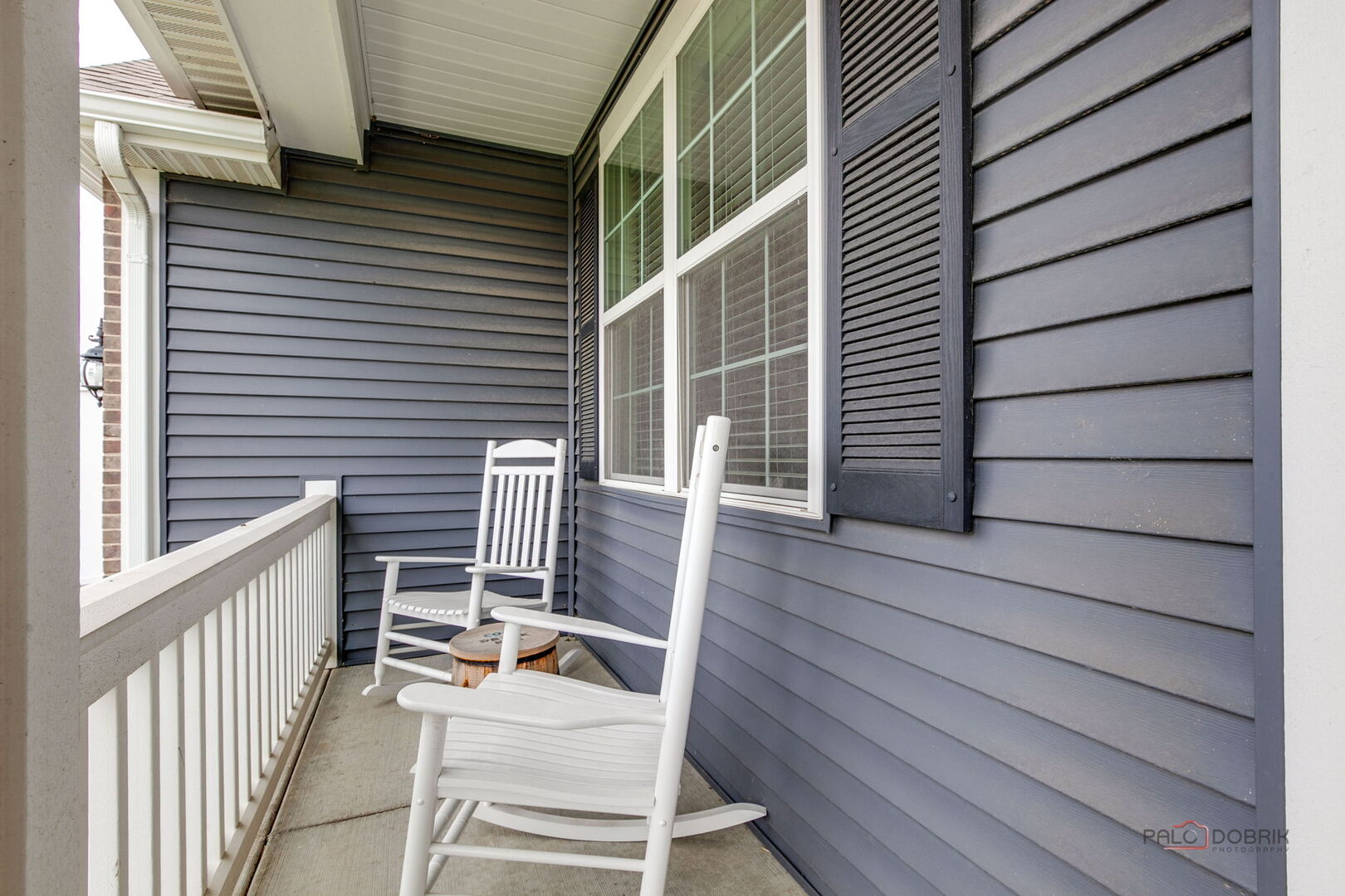 34075 N Jenna Lane, Gurnee, IL 60031