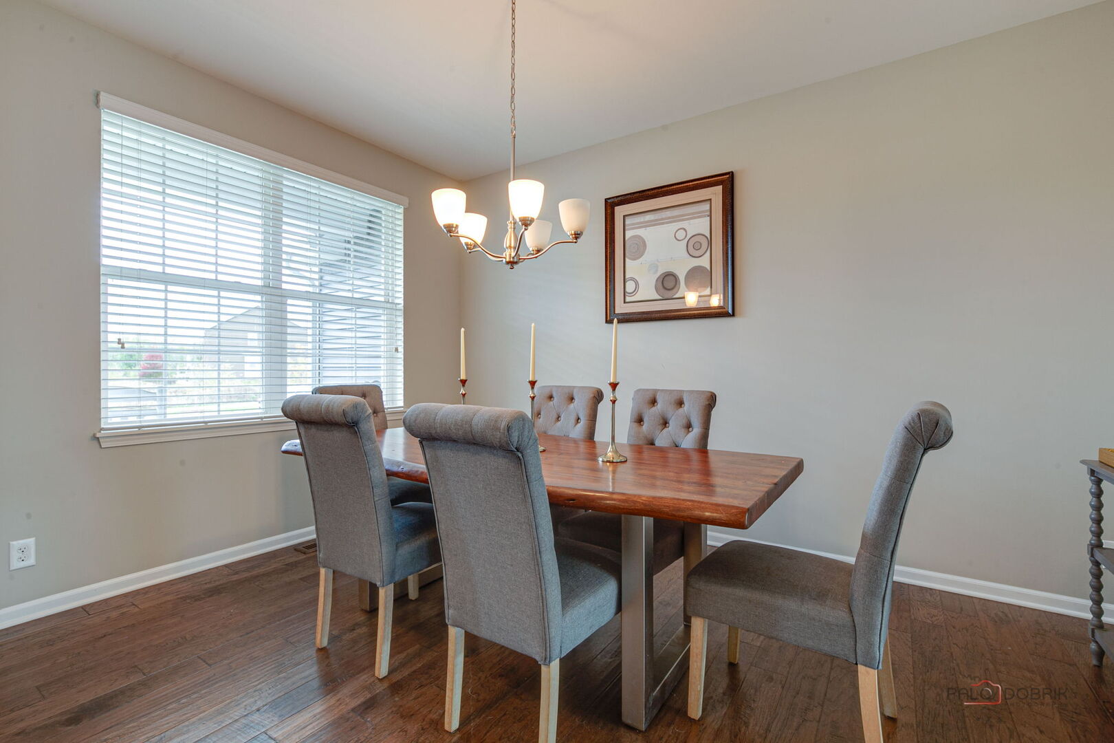 34075 N Jenna Lane, Gurnee, IL 60031