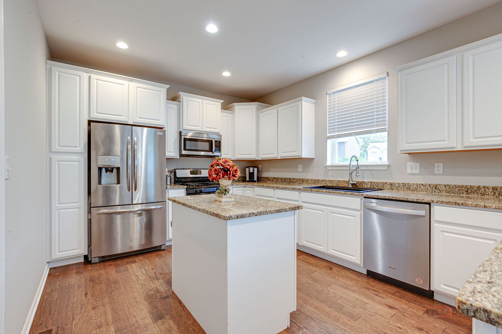 34075 N Jenna Lane, Gurnee, IL 60031