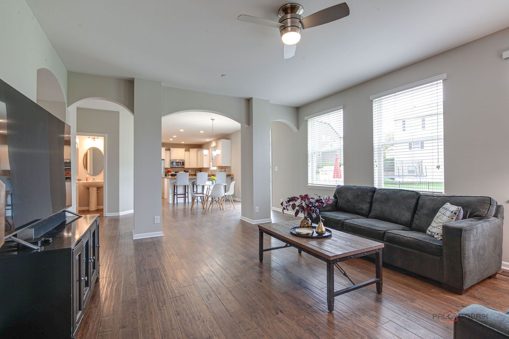 34075 N Jenna Lane, Gurnee, IL 60031