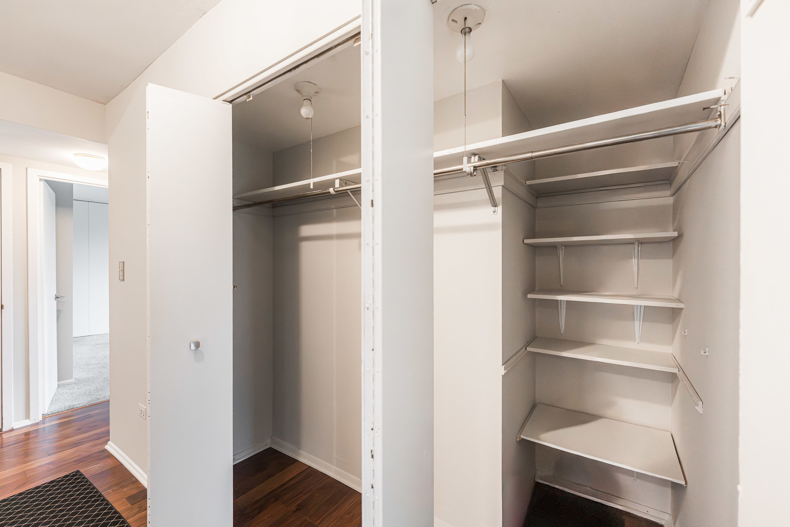 141 N La Grange Road #601, La Grange, IL 60525