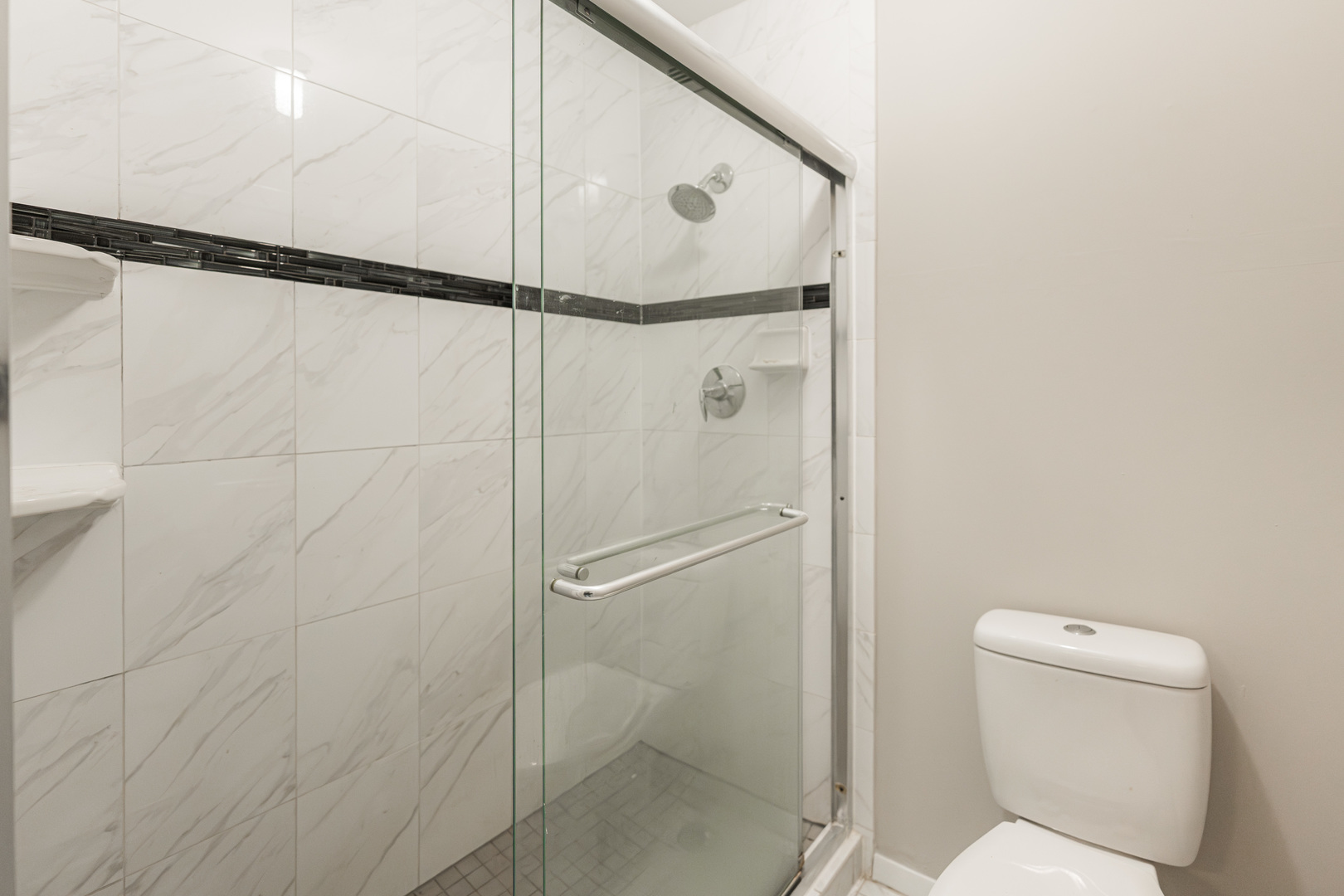 141 N La Grange Road #601, La Grange, IL 60525