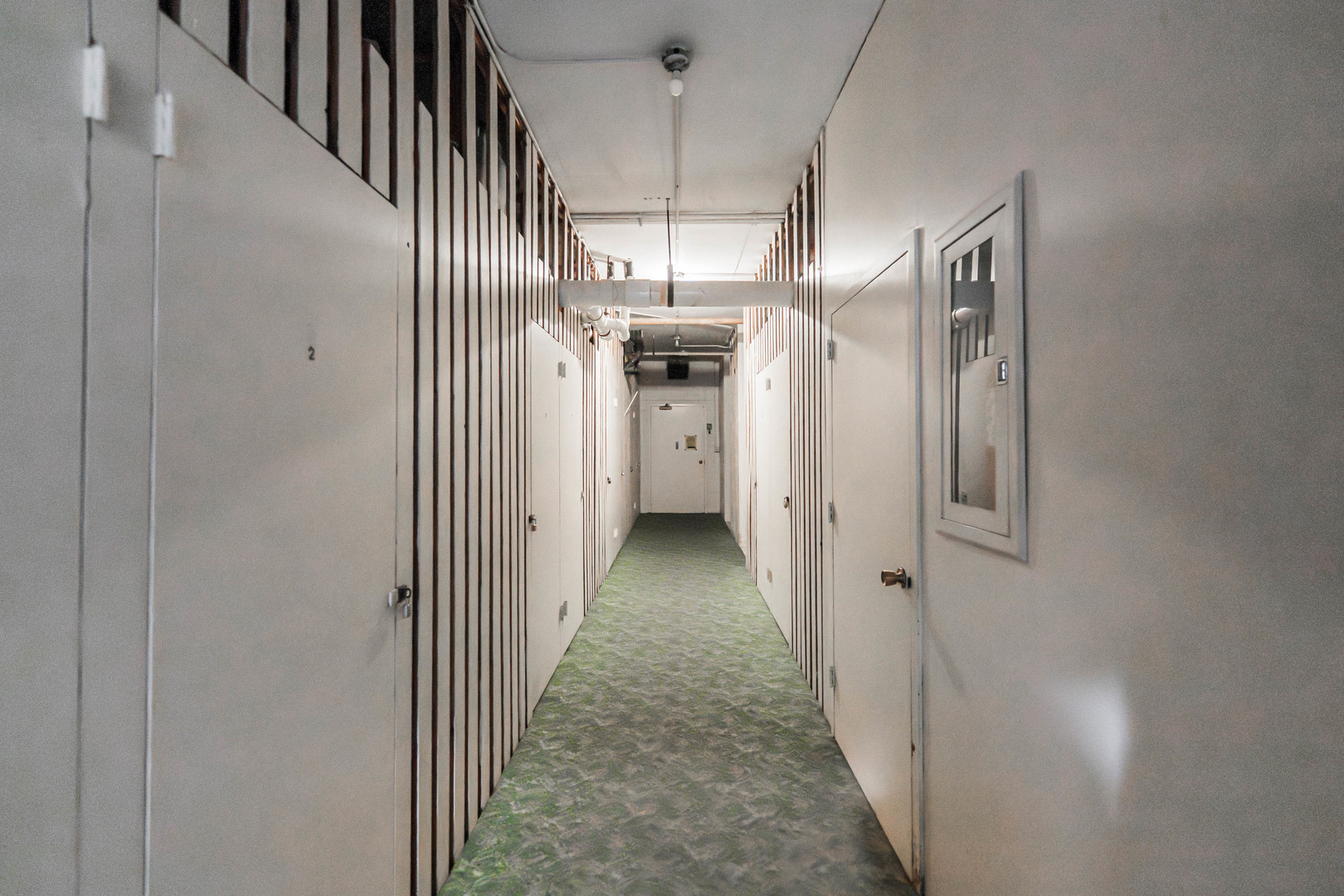 141 N La Grange Road #601, La Grange, IL 60525