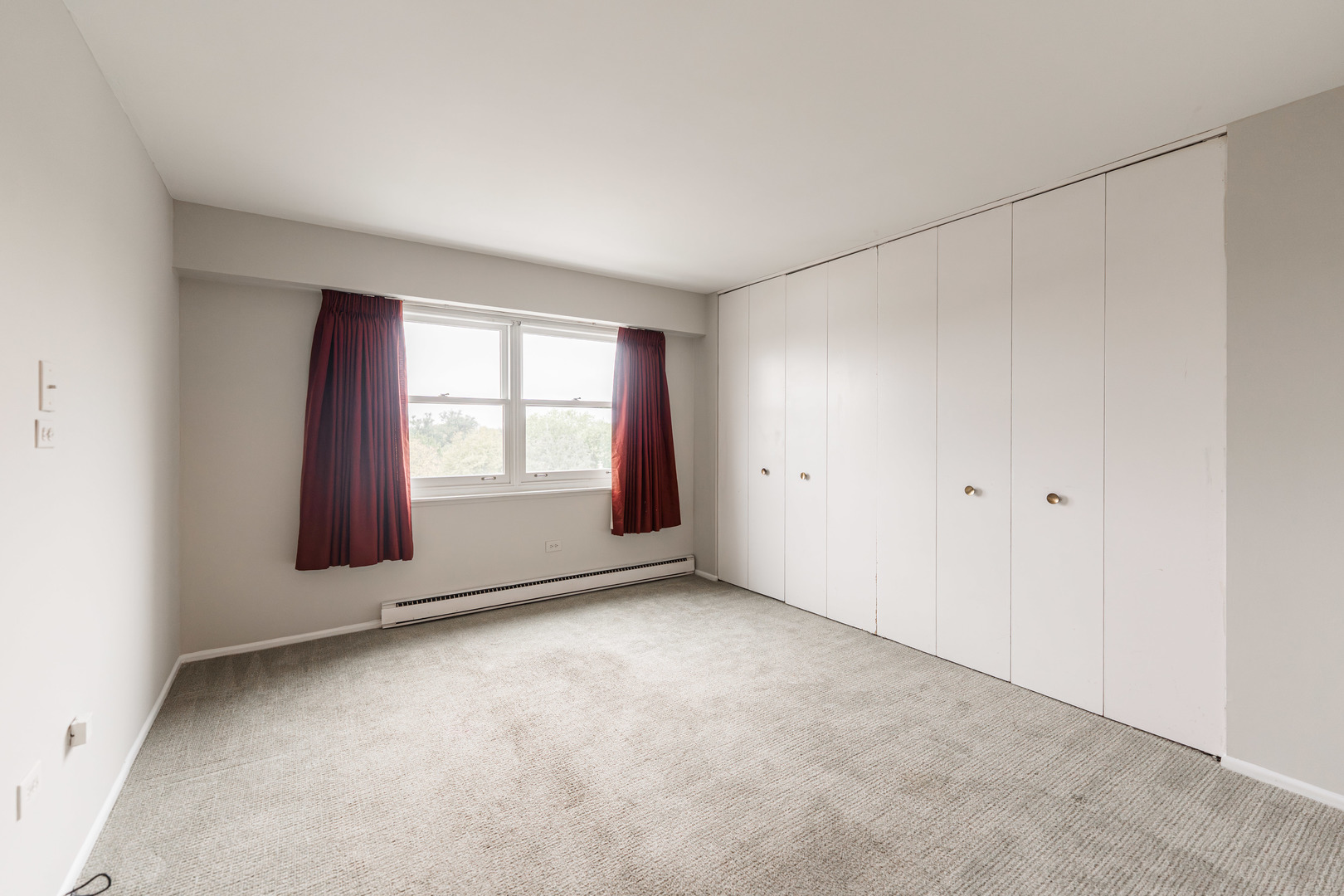 141 N La Grange Road #601, La Grange, IL 60525