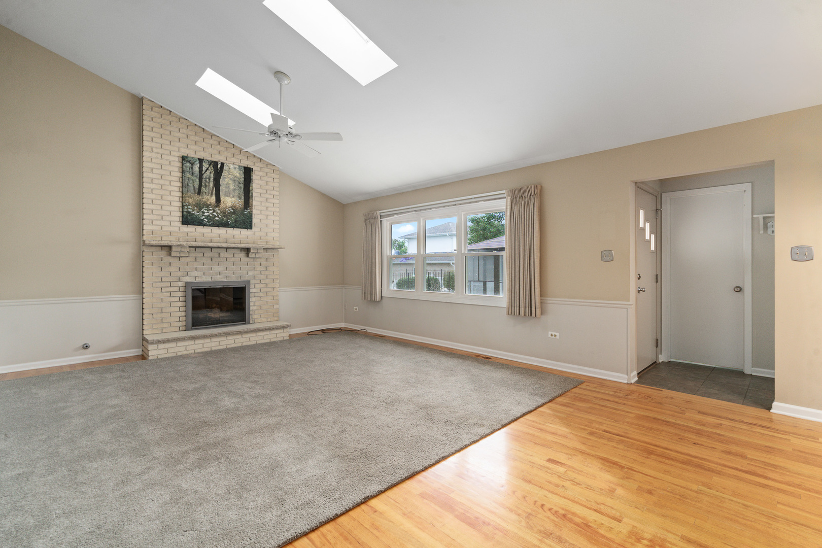 15642 Plum Tree Drive, Orland Park, IL 60462
