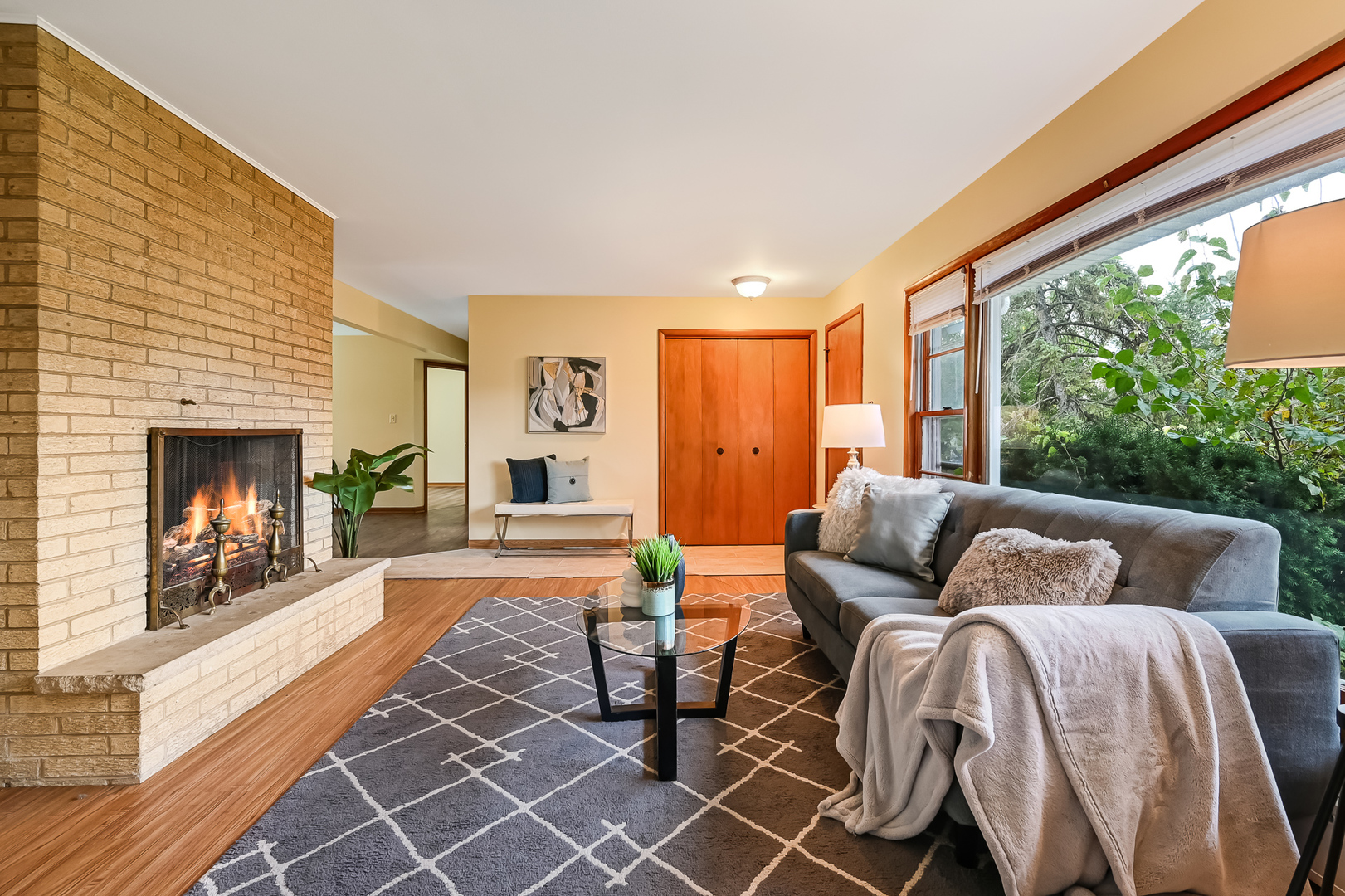 219 79th Street, Burr Ridge, IL 60527