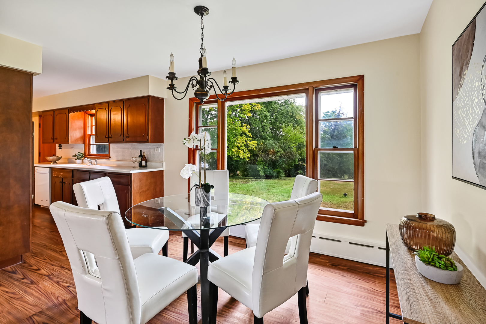 219 79th Street, Burr Ridge, IL 60527