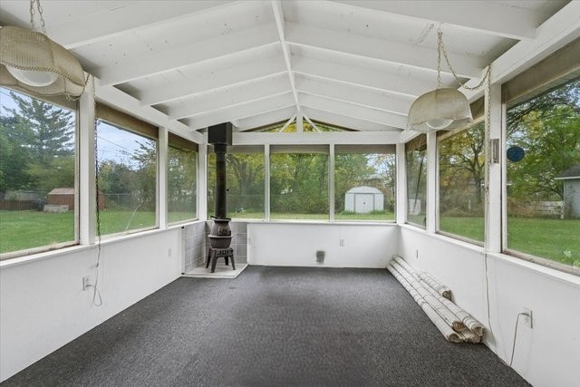 7138 Edgebrook Lane, Hanover Park, IL 60133