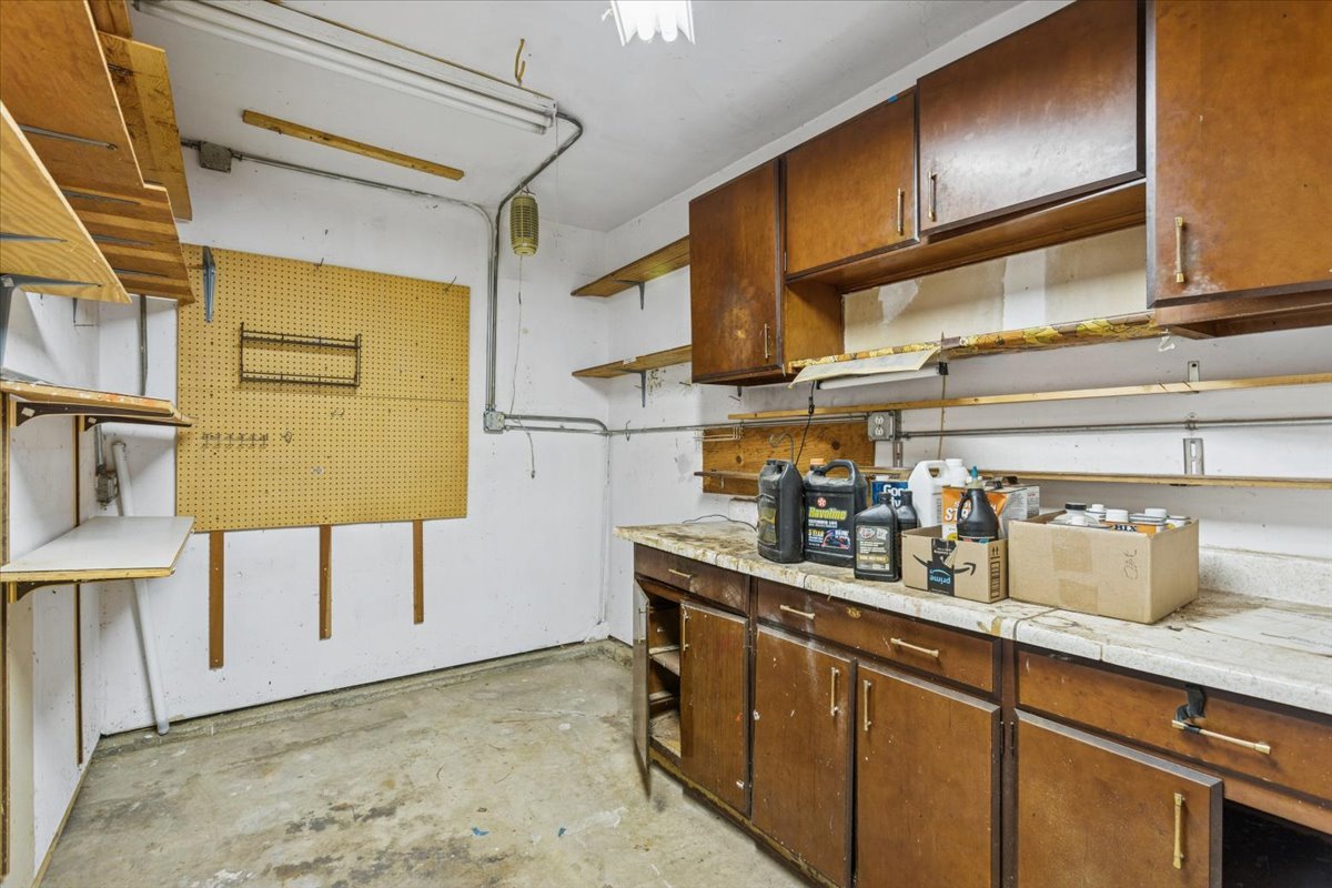 7138 Edgebrook Lane, Hanover Park, IL 60133