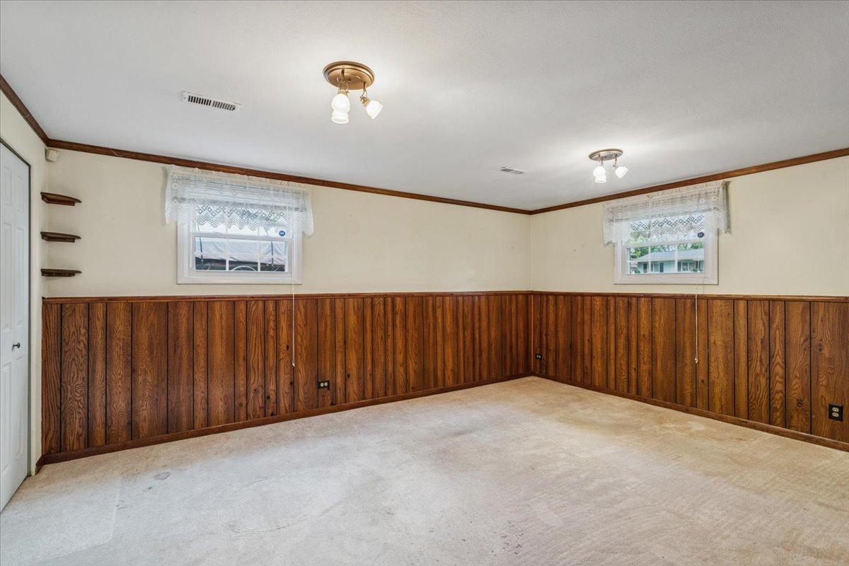 7138 Edgebrook Lane, Hanover Park, IL 60133