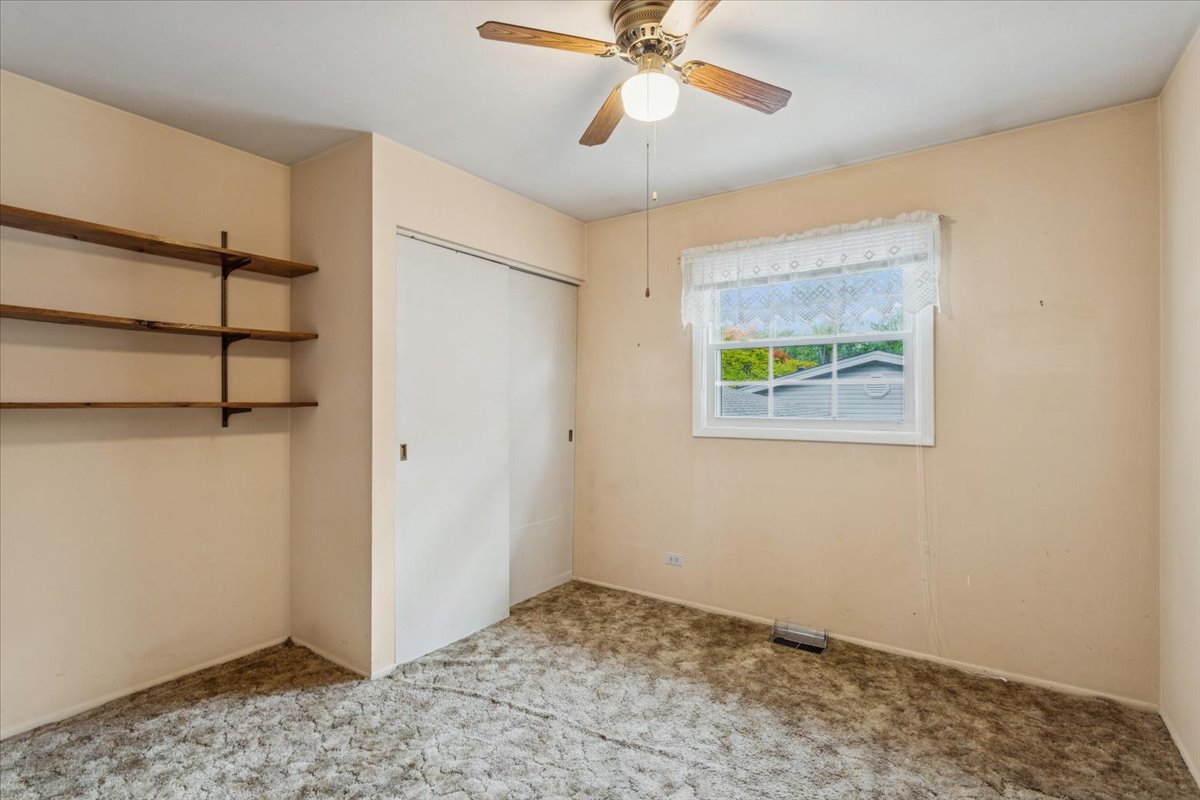 7138 Edgebrook Lane, Hanover Park, IL 60133