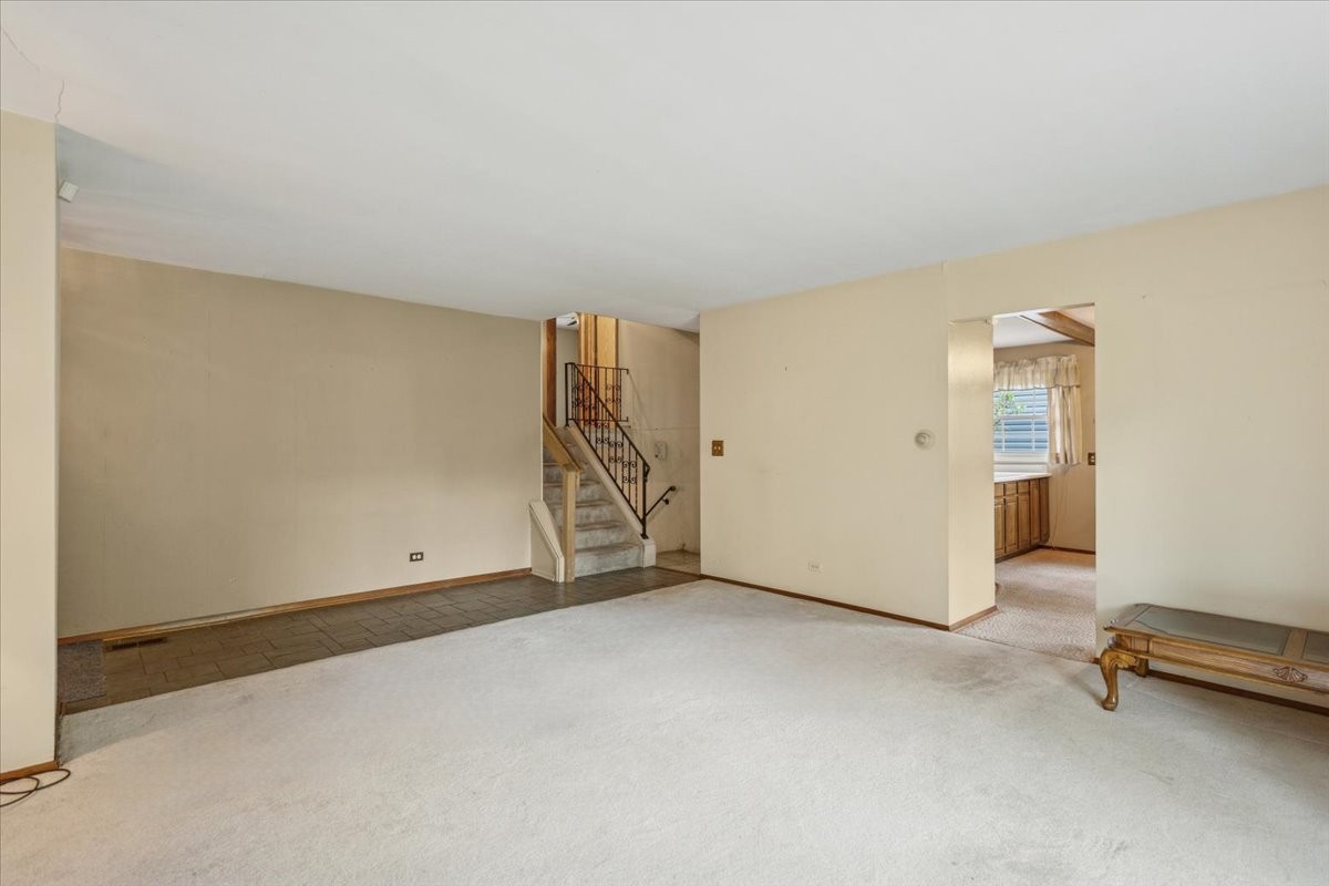 7138 Edgebrook Lane, Hanover Park, IL 60133