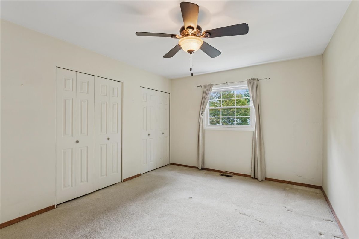 7138 Edgebrook Lane, Hanover Park, IL 60133