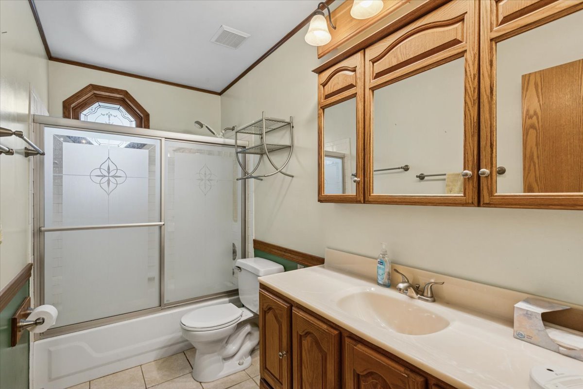 7138 Edgebrook Lane, Hanover Park, IL 60133