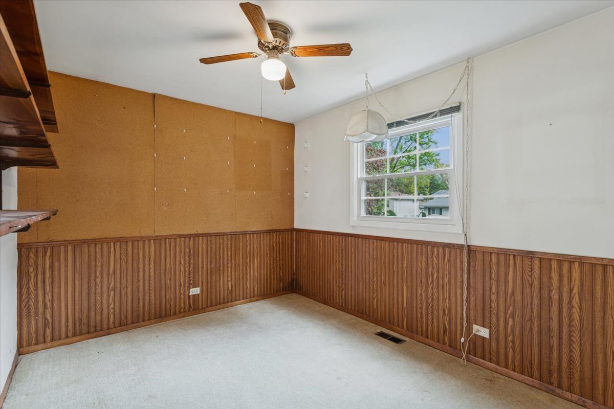 7138 Edgebrook Lane, Hanover Park, IL 60133