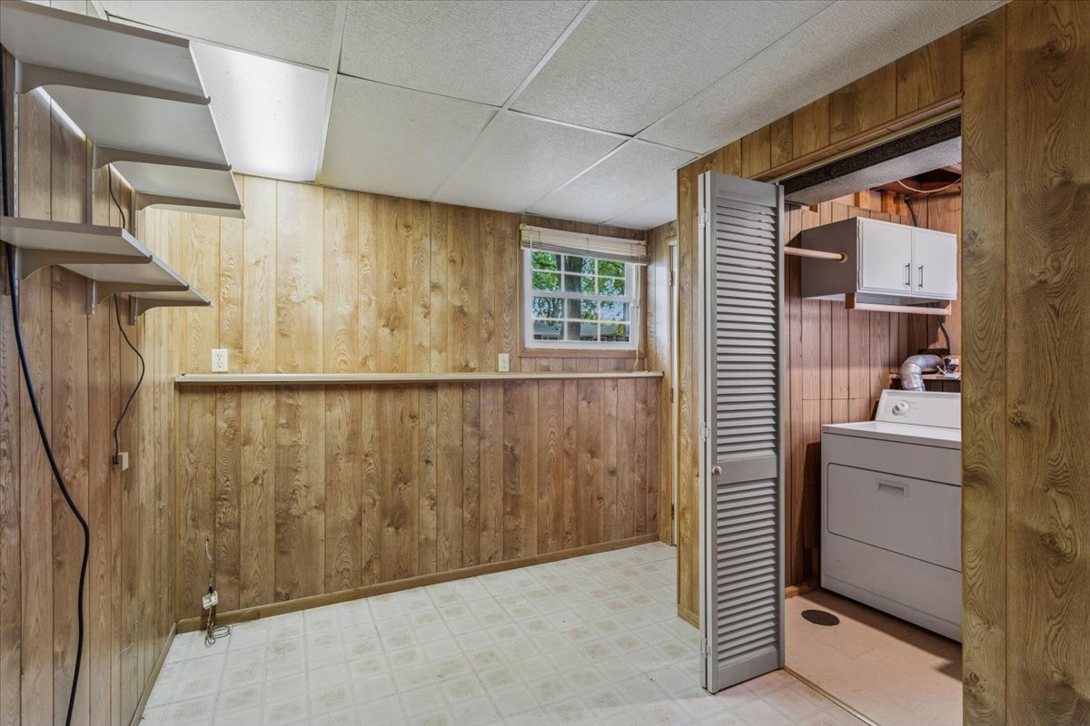 7138 Edgebrook Lane, Hanover Park, IL 60133