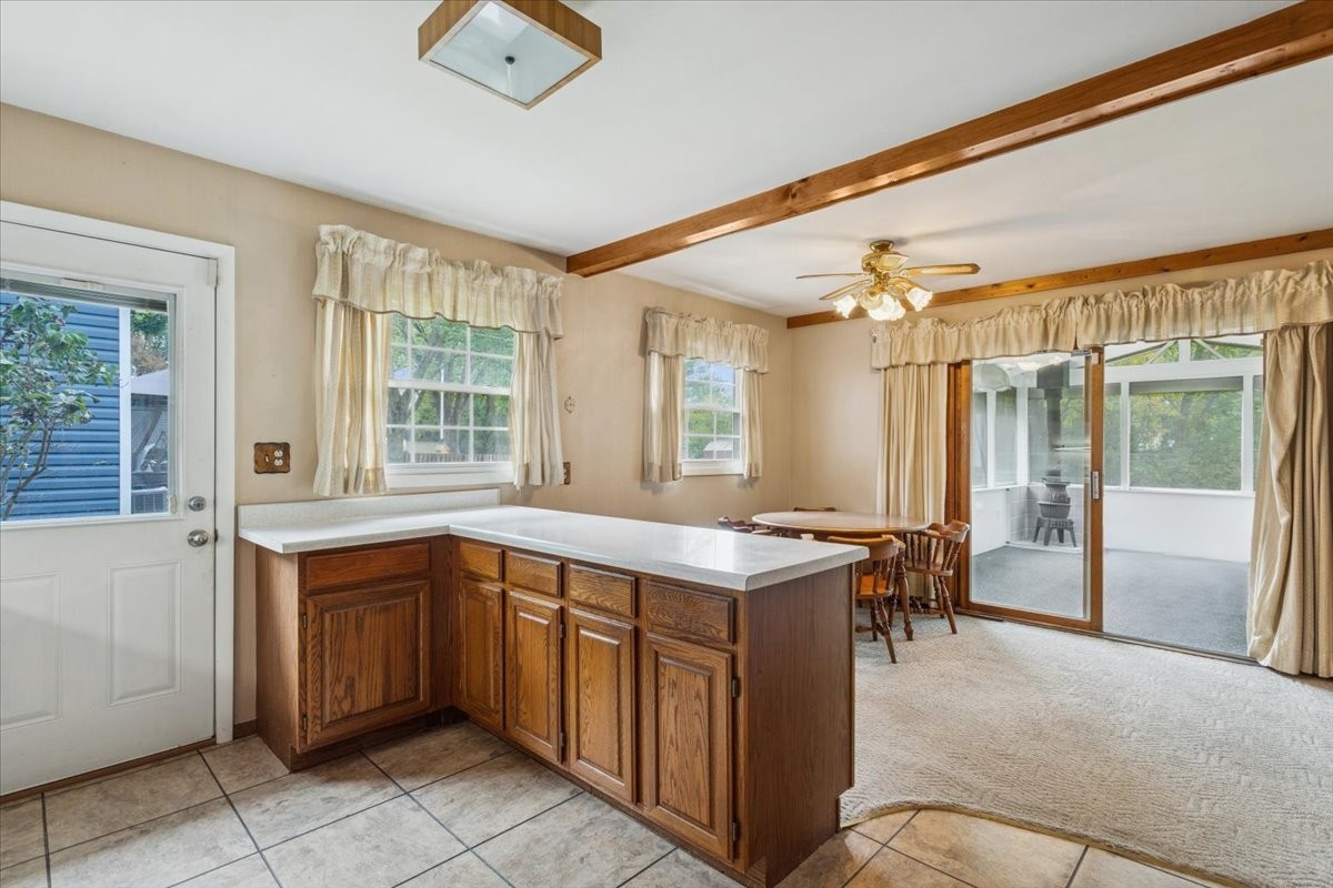 7138 Edgebrook Lane, Hanover Park, IL 60133