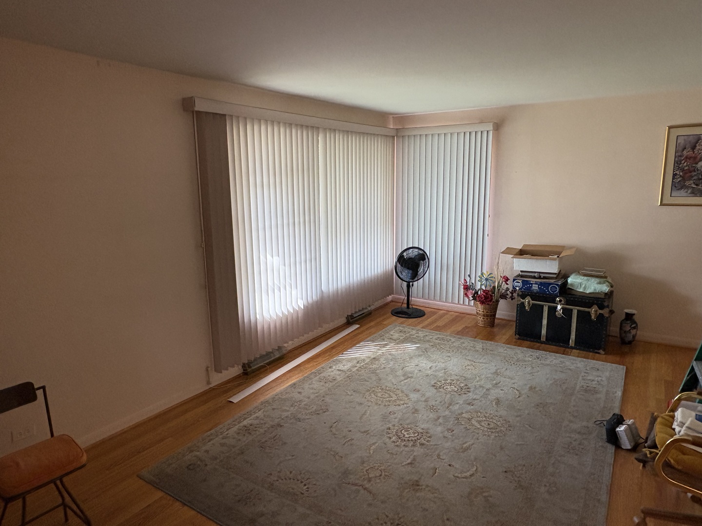 16015 Drexel Avenue, South Holland, IL 60473