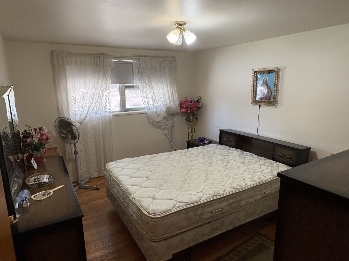 16015 Drexel Avenue, South Holland, IL 60473