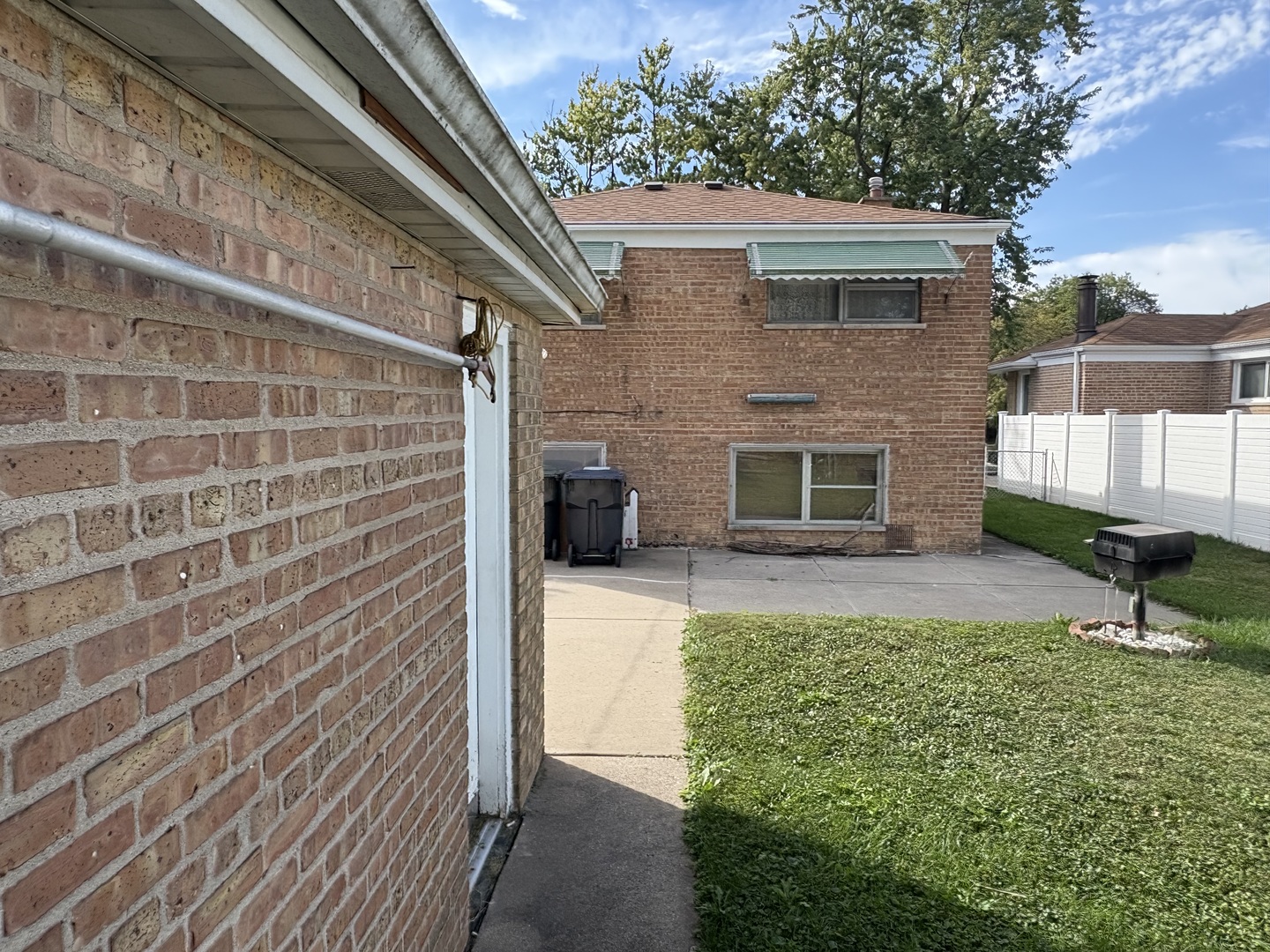 16015 Drexel Avenue, South Holland, IL 60473