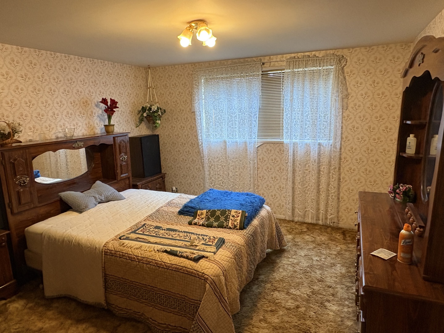 16015 Drexel Avenue, South Holland, IL 60473