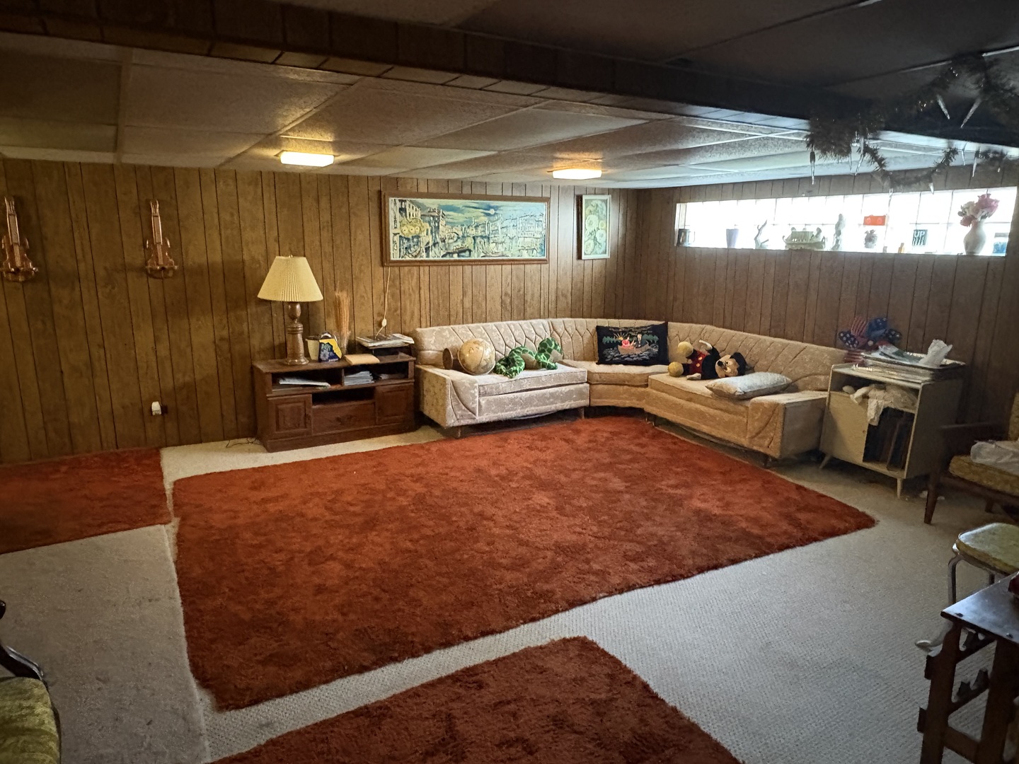 16015 Drexel Avenue, South Holland, IL 60473