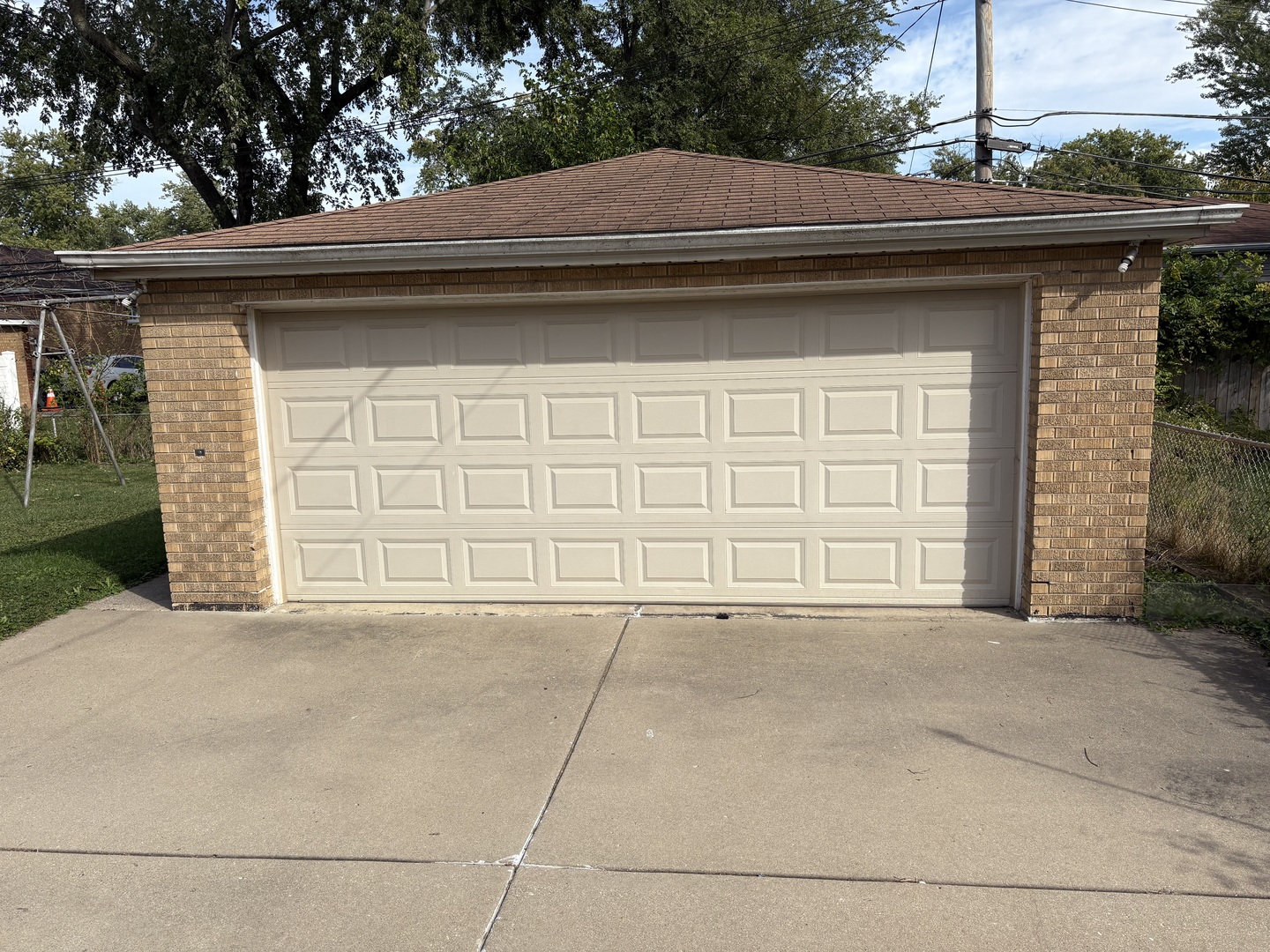 16015 Drexel Avenue, South Holland, IL 60473