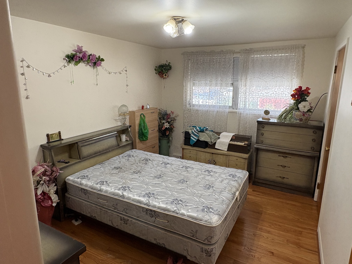 16015 Drexel Avenue, South Holland, IL 60473