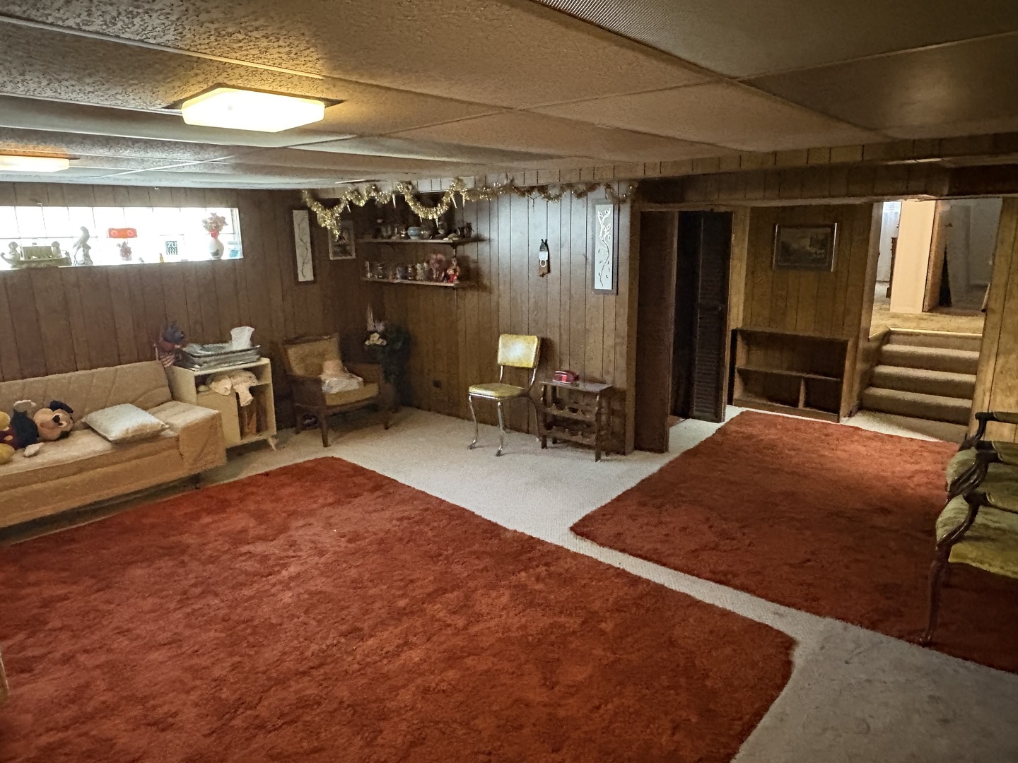 16015 Drexel Avenue, South Holland, IL 60473