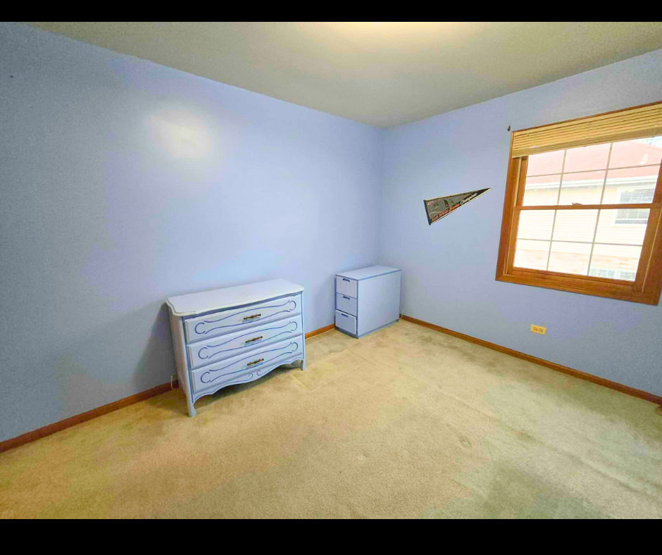 4336 W Emerald Way Street, Alsip, IL 60803