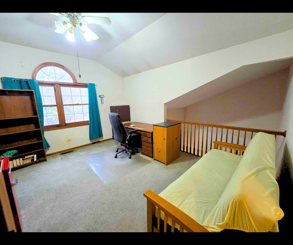 4336 W Emerald Way Street, Alsip, IL 60803