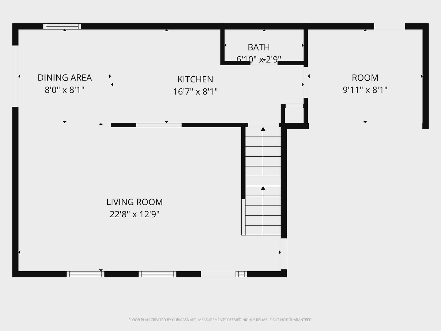 4336 W Emerald Way Street, Alsip, IL 60803