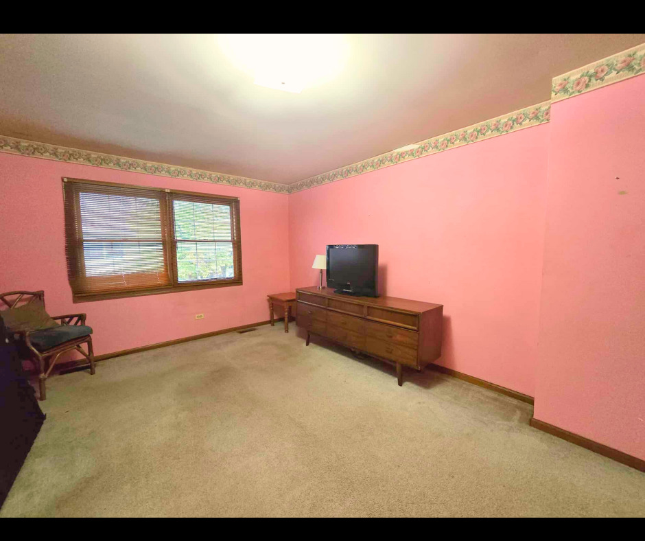 4336 W Emerald Way Street, Alsip, IL 60803