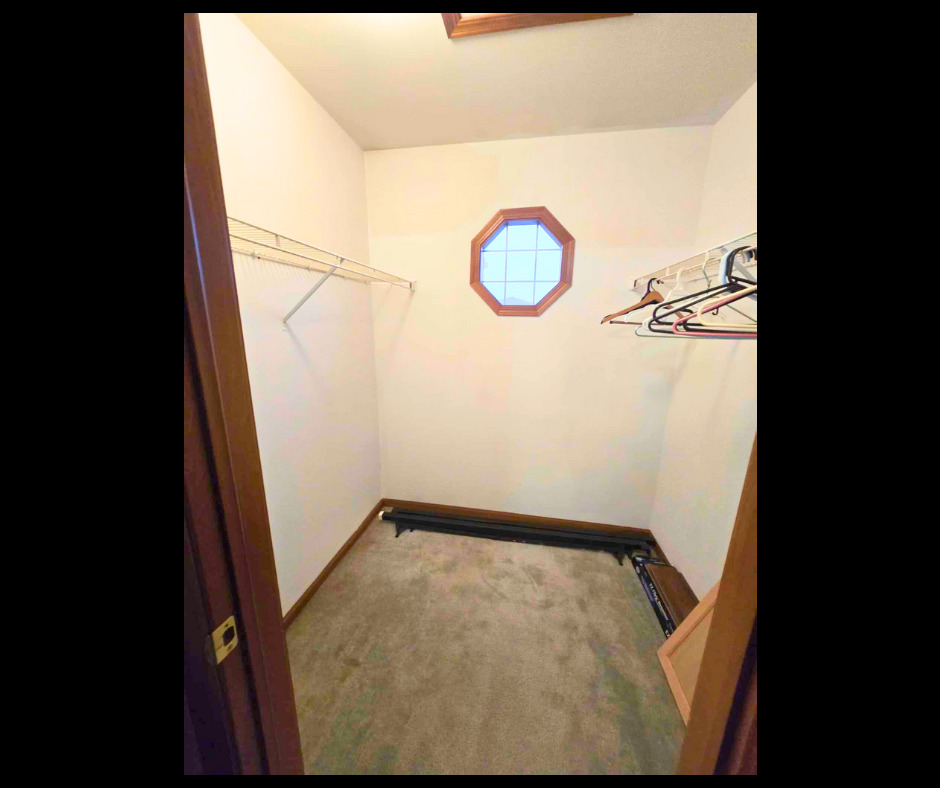 4336 W Emerald Way Street, Alsip, IL 60803