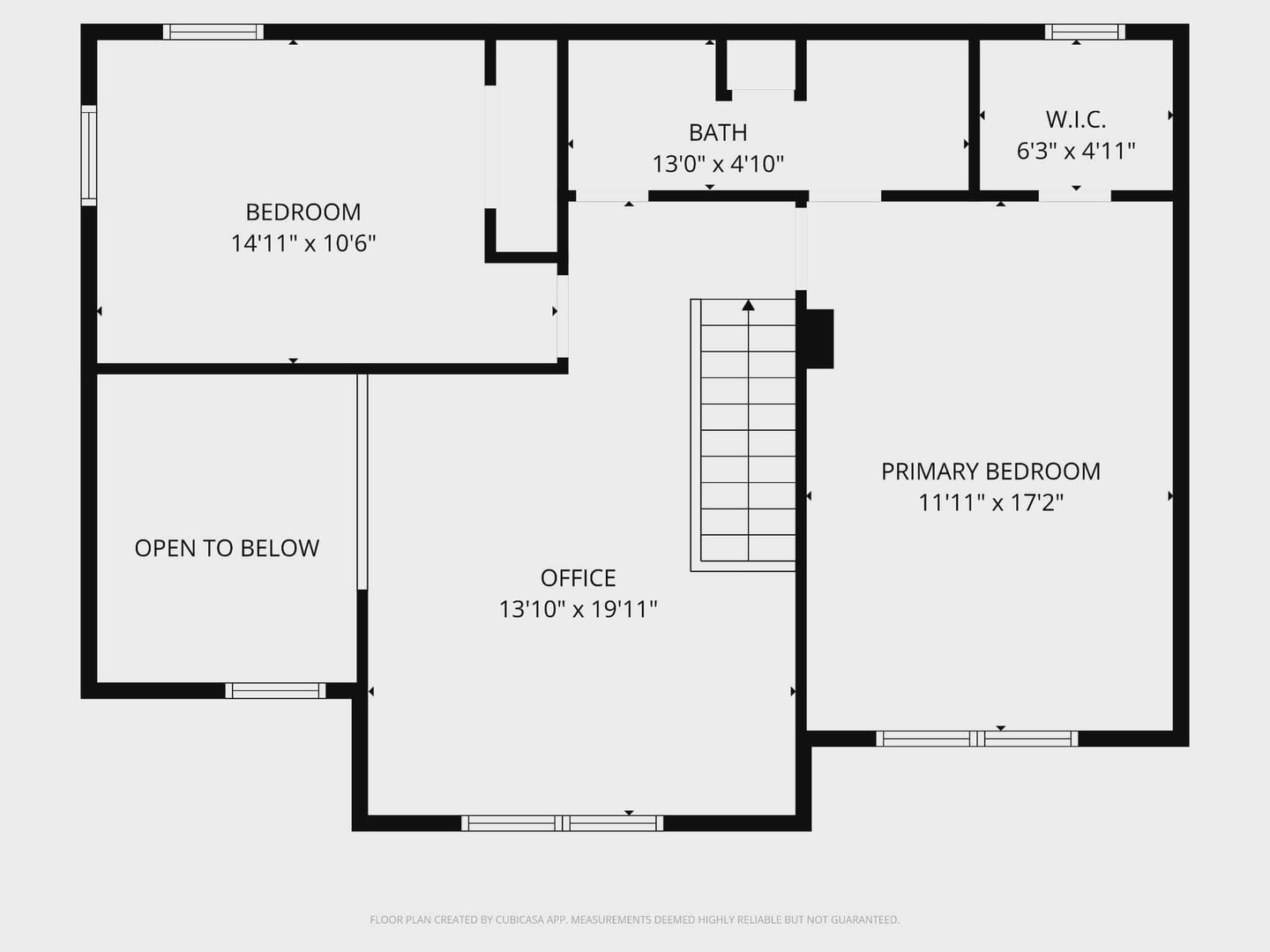 4336 W Emerald Way Street, Alsip, IL 60803