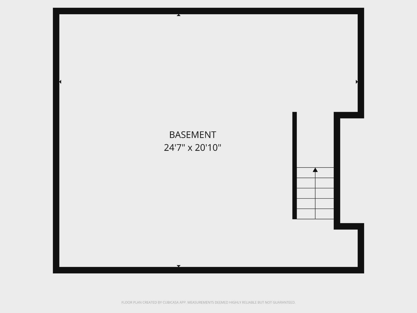 4336 W Emerald Way Street, Alsip, IL 60803