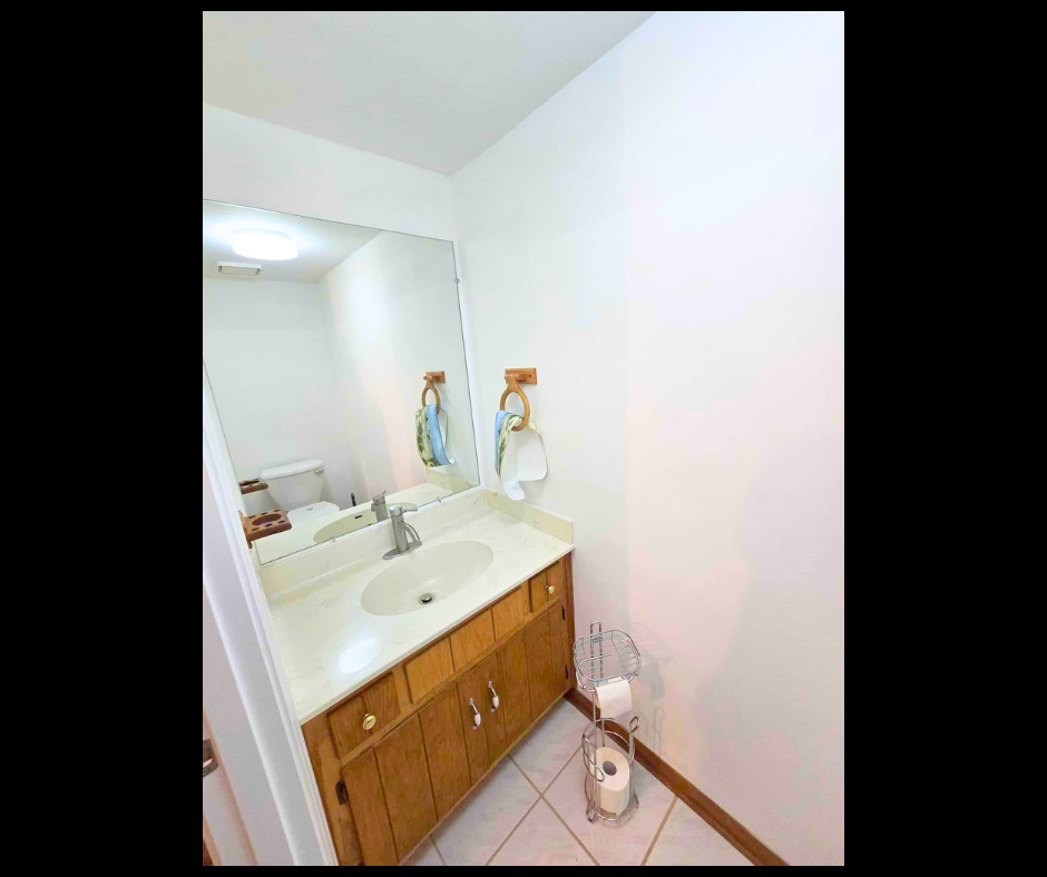 4336 W Emerald Way Street, Alsip, IL 60803