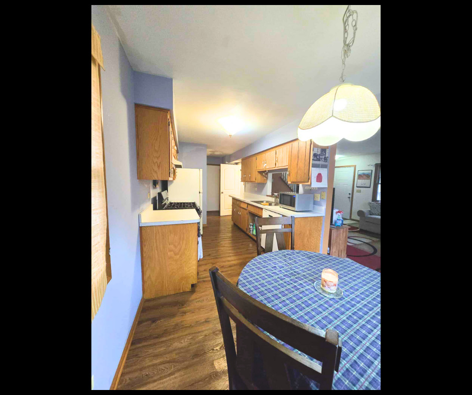 4336 W Emerald Way Street, Alsip, IL 60803