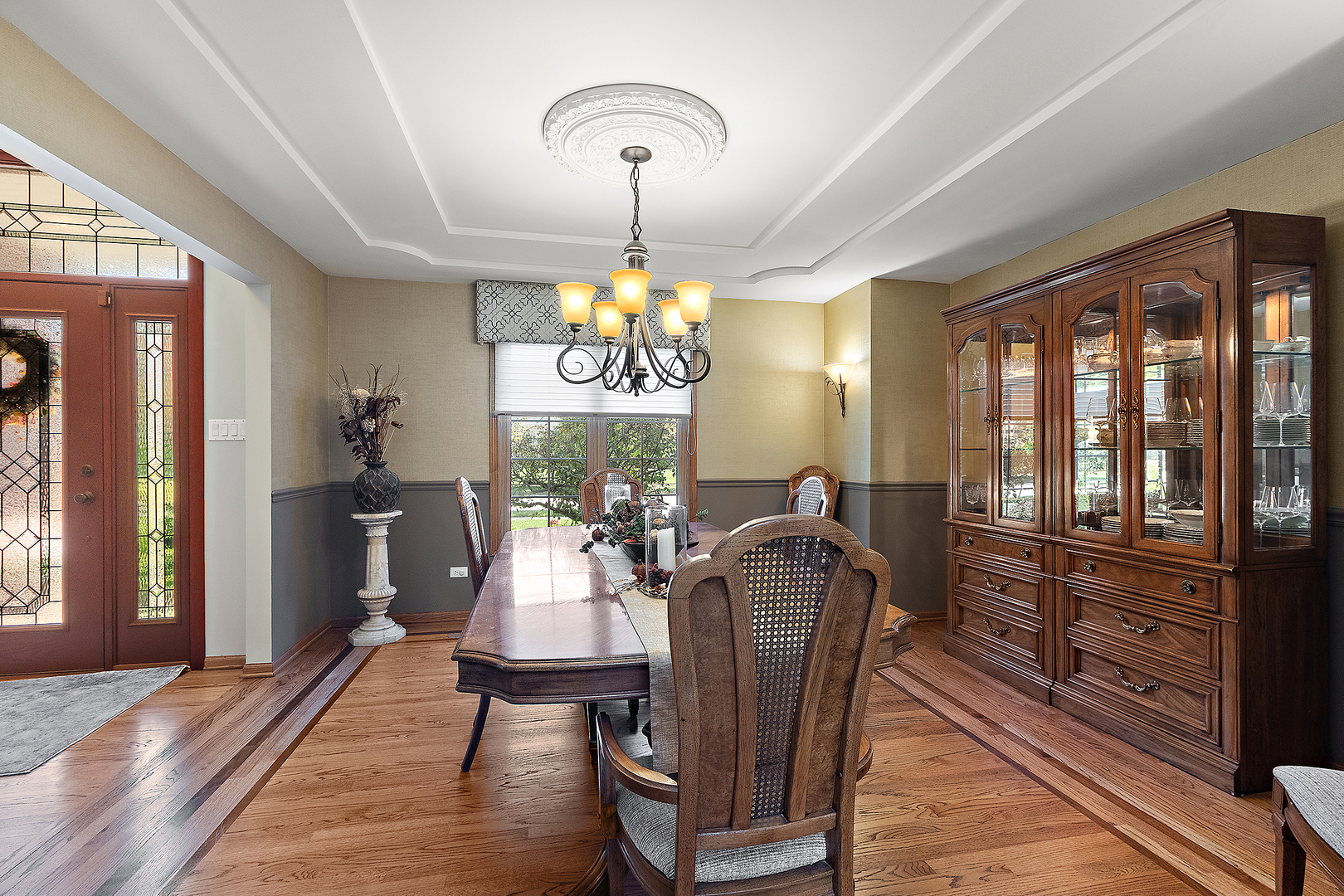 17140 Austin Lane, Orland Park, IL 60467