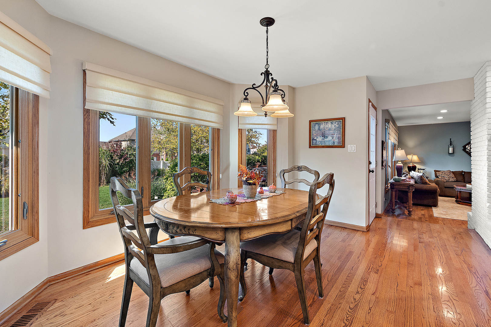 17140 Austin Lane, Orland Park, IL 60467